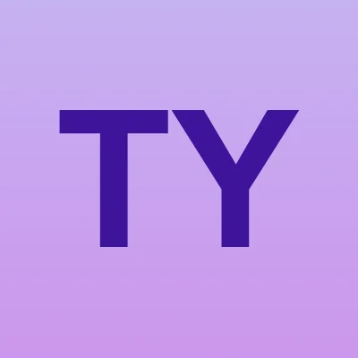 Tarık Yıldırım