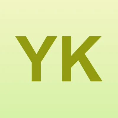 Yusuf Keskin