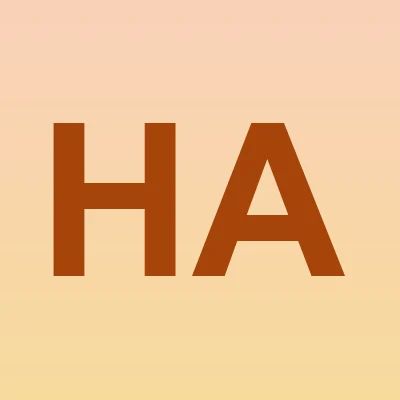 Hasan Alp