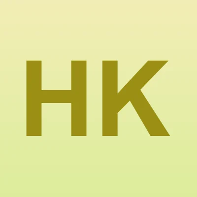 Hamza Korkmaz