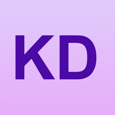 Kaan Duman