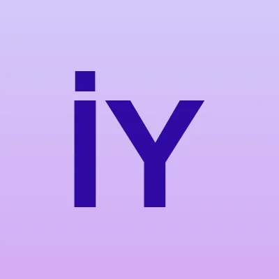 İsmail Yalçın