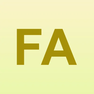Fatih Acar