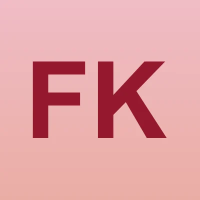 Fırat Kurt