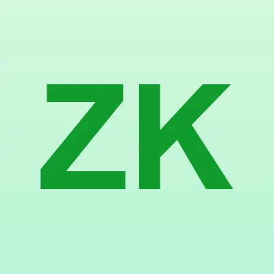 Zeki Karaca