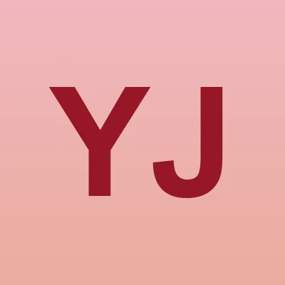 Yavuz Jandarma