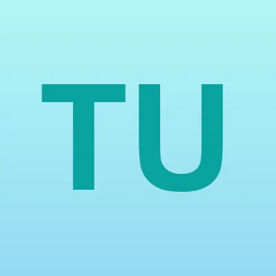 Tuncay Uysal