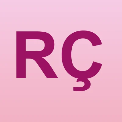 Rüstem Çelik