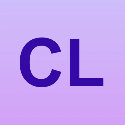 Cavit Lale