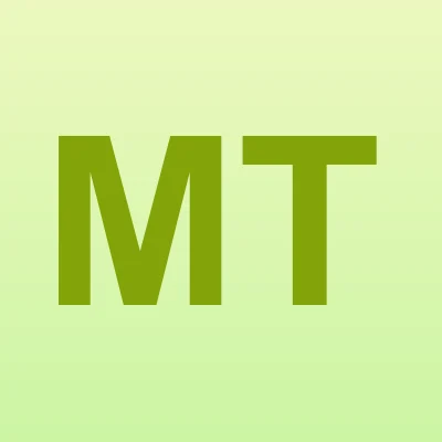 Mehmet Turan
