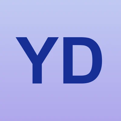 Yasin Duman