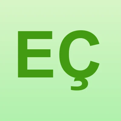 Efe Çetin