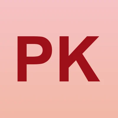 Poyraz Koç