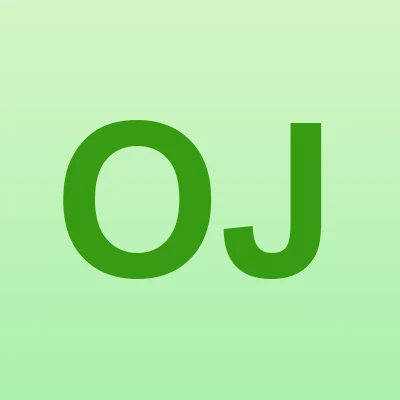 Orhan Jandarma