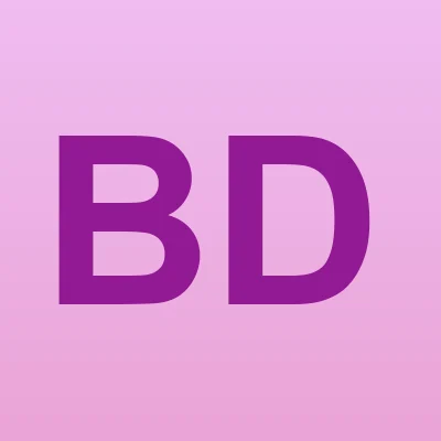 Berk Dede