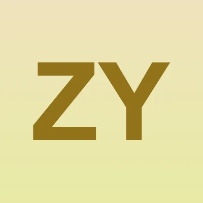 Zeki Yılmaz