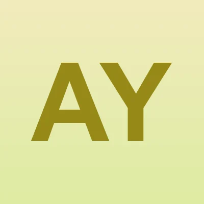 Adem Yaman