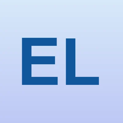 Efe Lale