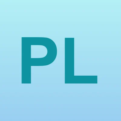 Poyraz Lale