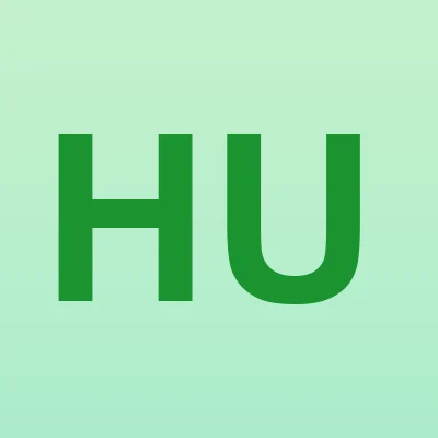 Halil Uslu