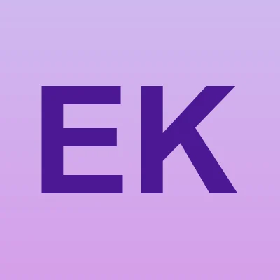 Erdem Korkmaz