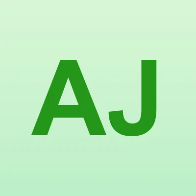 Ali Jandarma