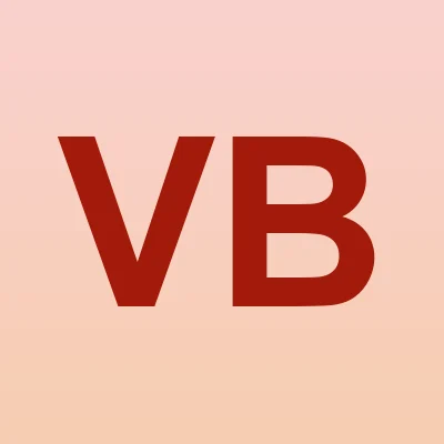 Vedat Bozkurt