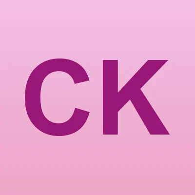 Can Keskin