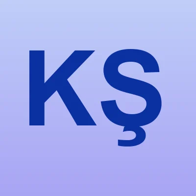 Kadir Şimşek