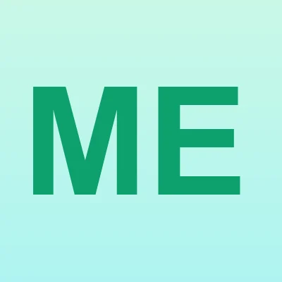 Mert Erdem