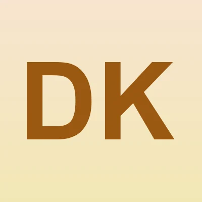 Doruk Korkmaz