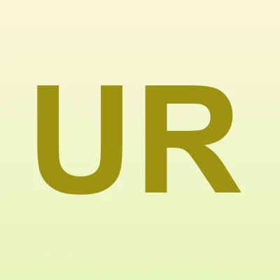 Ufuk Renda