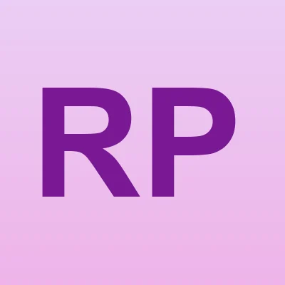 Rüstem Pektaş