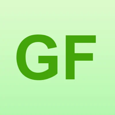 Galip Fırat
