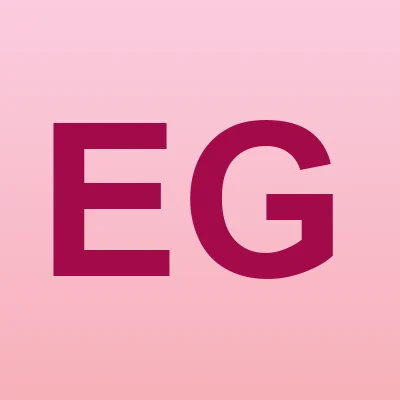Efe Gök