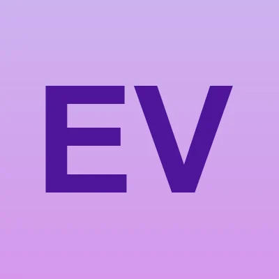 Erhan Vardar