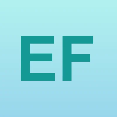 Efe Fırat