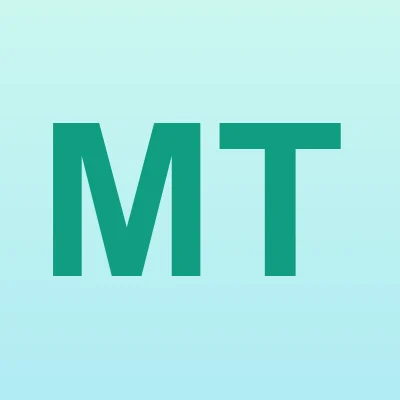 Metin Tatar