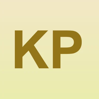 Kadir Parlak