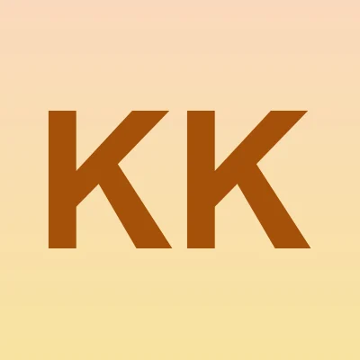 Kaan Kılıç
