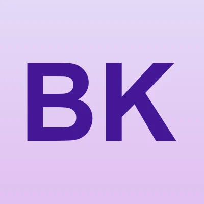 Bahadır Karaca
