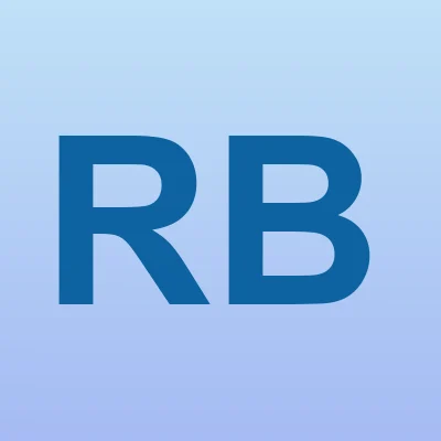 Rüstem Bozkurt