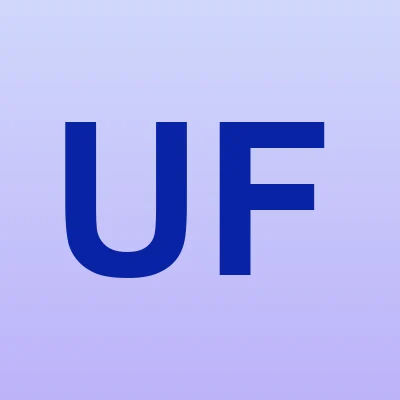 Ufuk Fidan