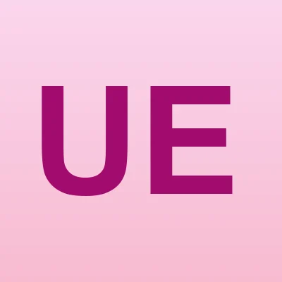 Uğur Erdoğan