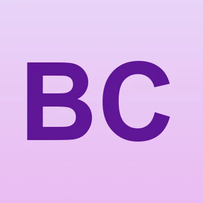 Batuhan Coşkun