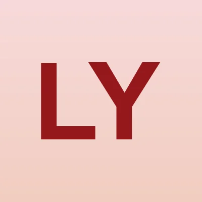 Lütfi Yavuz
