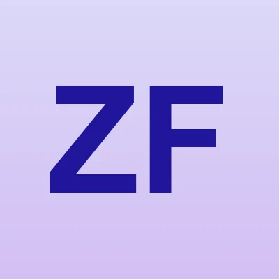 Zafer Fırat