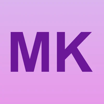 Mesut Keskin
