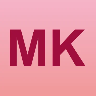 Mustafa Kalkan