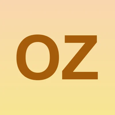 Osman Zengin